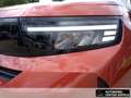 Opel Frontera Frontera-e GS Arancione - thumbnail 19