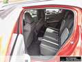 Opel Frontera Frontera-e GS Arancione - thumbnail 10