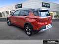 Opel Frontera Frontera-e GS Arancione - thumbnail 7