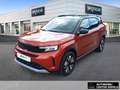Opel Frontera Frontera-e GS Arancione - thumbnail 1