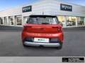 Opel Frontera Frontera-e GS Arancione - thumbnail 5