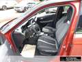 Opel Frontera Frontera-e GS Arancione - thumbnail 9