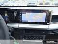 Opel Frontera Frontera-e GS Arancione - thumbnail 15