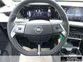 Opel Frontera Frontera-e GS Arancione - thumbnail 13