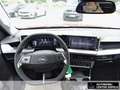Opel Frontera Frontera-e GS Arancione - thumbnail 8