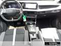 Opel Frontera Frontera-e GS Arancione - thumbnail 17
