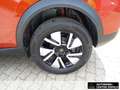 Opel Frontera Frontera-e GS Arancione - thumbnail 11