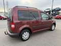 Volkswagen Caddy 1.6TDI Comfortline 102 - thumbnail 3