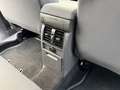 Volkswagen Caddy 1.6TDI Comfortline 102 - thumbnail 12