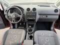 Volkswagen Caddy 1.6TDI Comfortline 102 - thumbnail 11