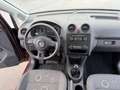 Volkswagen Caddy 1.6TDI Comfortline 102 - thumbnail 10