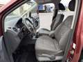 Volkswagen Caddy 1.6TDI Comfortline 102 - thumbnail 23