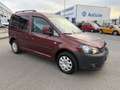Volkswagen Caddy 1.6TDI Comfortline 102 - thumbnail 2
