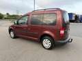Volkswagen Caddy 1.6TDI Comfortline 102 - thumbnail 4