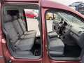 Volkswagen Caddy 1.6TDI Comfortline 102 - thumbnail 17