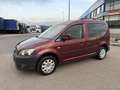 Volkswagen Caddy 1.6TDI Comfortline 102 - thumbnail 1