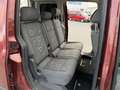 Volkswagen Caddy 1.6TDI Comfortline 102 - thumbnail 18