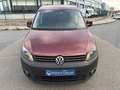 Volkswagen Caddy 1.6TDI Comfortline 102 - thumbnail 8