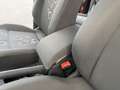 Volkswagen Caddy 1.6TDI Comfortline 102 - thumbnail 24