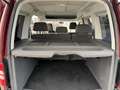 Volkswagen Caddy 1.6TDI Comfortline 102 - thumbnail 20
