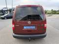 Volkswagen Caddy 1.6TDI Comfortline 102 - thumbnail 6