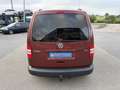 Volkswagen Caddy 1.6TDI Comfortline 102 - thumbnail 5