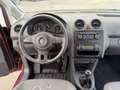 Volkswagen Caddy 1.6TDI Comfortline 102 - thumbnail 21