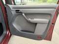 Volkswagen Caddy 1.6TDI Comfortline 102 - thumbnail 15
