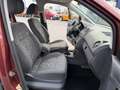 Volkswagen Caddy 1.6TDI Comfortline 102 - thumbnail 19