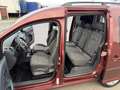 Volkswagen Caddy 1.6TDI Comfortline 102 - thumbnail 13
