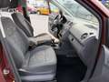 Volkswagen Caddy 1.6TDI Comfortline 102 - thumbnail 16