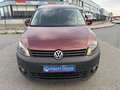 Volkswagen Caddy 1.6TDI Comfortline 102 - thumbnail 9