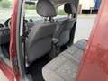 Volkswagen Caddy 1.6TDI Comfortline 102 - thumbnail 14