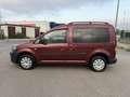 Volkswagen Caddy 1.6TDI Comfortline 102 - thumbnail 7