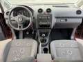 Volkswagen Caddy 1.6TDI Comfortline 102 - thumbnail 22