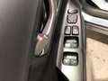 Hyundai KONA 1.0 T-GDI Trend EU6 Klima PDC Tempomat SHZ Silver - thumbnail 15