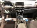 Hyundai KONA 1.0 T-GDI Trend EU6 Klima PDC Tempomat SHZ Gümüş rengi - thumbnail 5