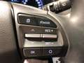 Hyundai KONA 1.0 T-GDI Trend EU6 Klima PDC Tempomat SHZ Plateado - thumbnail 18