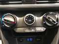 Hyundai KONA 1.0 T-GDI Trend EU6 Klima PDC Tempomat SHZ Срібний - thumbnail 10