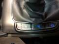 Hyundai KONA 1.0 T-GDI Trend EU6 Klima PDC Tempomat SHZ Gümüş rengi - thumbnail 11