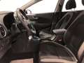 Hyundai KONA 1.0 T-GDI Trend EU6 Klima PDC Tempomat SHZ Plateado - thumbnail 6