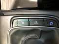 Hyundai KONA 1.0 T-GDI Trend EU6 Klima PDC Tempomat SHZ Argintiu - thumbnail 13