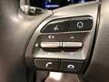 Hyundai KONA 1.0 T-GDI Trend EU6 Klima PDC Tempomat SHZ Plateado - thumbnail 16