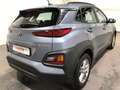 Hyundai KONA 1.0 T-GDI Trend EU6 Klima PDC Tempomat SHZ Silver - thumbnail 4
