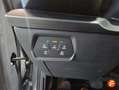 CUPRA SP 1.5 eTSI 110kW (150CV) DSG Grijs - thumbnail 22