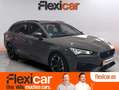 CUPRA SP 1.5 eTSI 110kW (150CV) DSG Серый - thumbnail 1