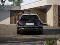 Audi A6 Avant e-hybrid quattro 220 kW S Exterieur S Lin... Noir - thumbnail 5