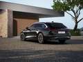 Audi A6 Avant e-hybrid quattro 220 kW S Exterieur S Lin... Noir - thumbnail 3