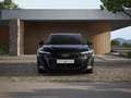 Audi A6 Avant e-hybrid quattro 220 kW S Exterieur S Lin... Noir - thumbnail 4