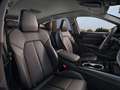 Audi A6 Avant e-hybrid quattro 220 kW S Exterieur S Lin... Noir - thumbnail 7
